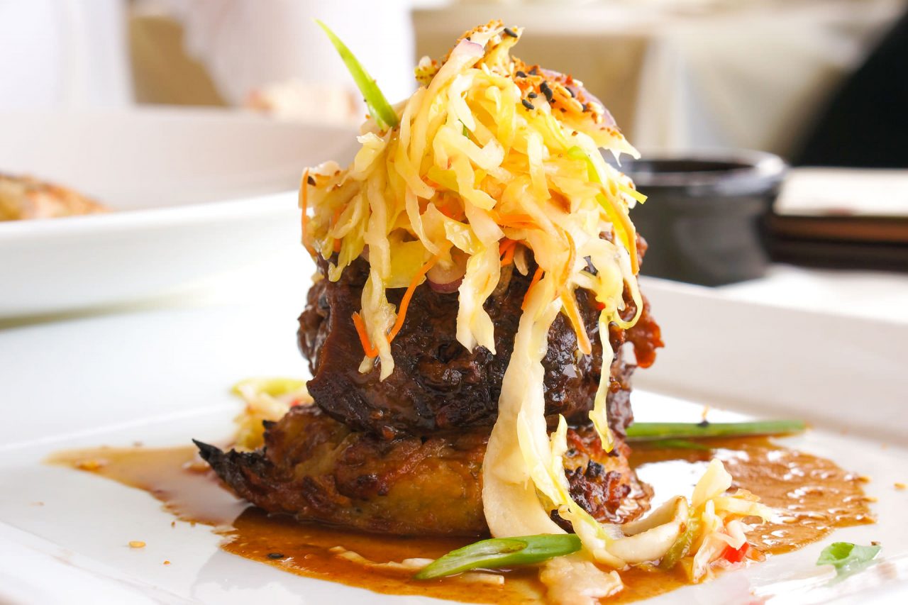 Placeholder Attachment 2